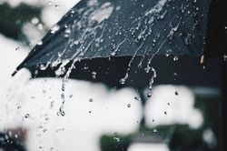 Các địa phương cần đề phòng thời tiết cực đoan