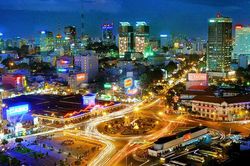 Ai bảo 'Đảng không làm được gì cho đất nước'?