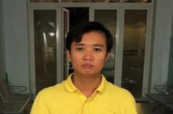 Bắt giữ kẻ giả danh lãnh đạo Thanh tra Chính phủ để qua chốt kiểm dịch