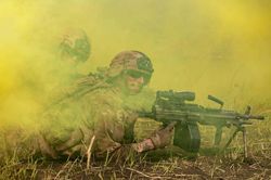 Báo Trung Quốc nêu '3 lý do khiến Mỹ thất bại tại Afghanistan'
