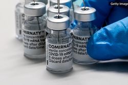 Ý nghĩa đằng sau tên gọi chính thức của vaccine Pfizer