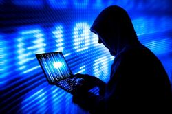 Con trộm Bitcoin trị giá 780.000 USD, phụ huynh ra hầu tòa