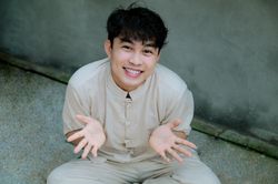 Ca khúc Việt kết hợp điệu nhạc Thái Lan và Campuchia