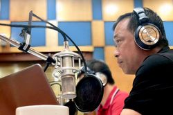 BLV Quang Tùng: Việt Nam cần duy trì lối chơi phòng ngự phản công