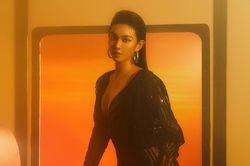 Miss Grand International 2021 công bố địa điểm tổ chức