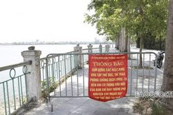 Sáng 2/9, Hà Nội có thêm 5 ca Covid-19 mới; tất cả các phường của quận Thanh Xuân đều đã có ca nhiễm