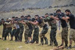 Afghanistan: Đàm phán thất bại, Taliban ra tối hậu thư, phe Panjshir quyết chiến