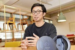 Tinh xảo hộp đựng huy chương Olympic và Paralympic Tokyo