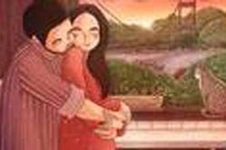 Mẹ vợ mất khiến cô ấy suy sụp nhưng tôi không ngờ lại đến tình trạng này!