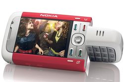 Những mẫu điện thoại di động thập kỷ trước có thiết kế đẹp hơn cả smartphone hiện tại