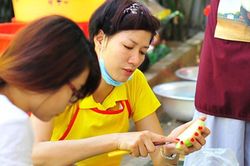 Trang Trần lại nhắn với 'ai đó' vì liên tục đòi sao kê: Không phải la làng là buộc ai cũng phải làm theo