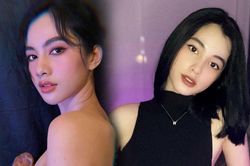 Tự nhận là mỹ nhân, Cẩm Đan liền bị trêu giống người chuyển giới