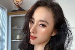 Angela Phương Trinh: 'Tôi sai khi đưa tin giun đất chữa Covid-19'