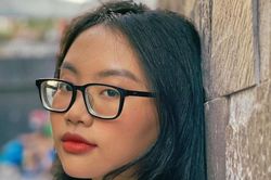 Phương Mỹ Chi và các thành viên trong gia đình mắc Covid-19