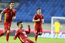Chuyên gia nước ngoài: 'Quang Hải quá giỏi, cần được ra nước ngoài thi đấu'