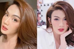 Khán giả Việt 'sốc tận óc' khi biết danh tính của 'mỹ nhân' quyến rũ trong ảnh 'nóng' này