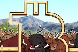 Giá Bitcoin hôm nay 3/9: Khả năng siêu tăng giá trước 'phát súng' của các tổ chức