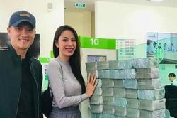 Sẽ có Bộ quy tắc ứng xử chung của nghệ sĩ