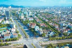 Tối 3/9, Nghệ An ghi nhận thêm 24 ca dương tính SARS-CoV-2