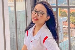 Phương Mỹ Chi và 4 thành viên trong gia đình mắc Covid-19