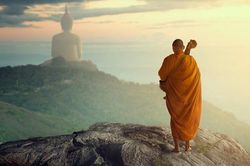 3 điều đơn giản, chỉ cần quan sát có thể nhìn thấu lòng người