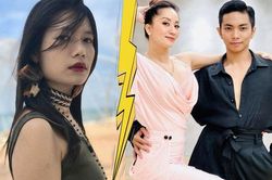 Phan Hiển chính thức lên tiếng đáp trả Trà My: Khẳng định chủ động đến với Khánh Thi, nói gì khi vợ con bị mỉa mai và vấn đề tuổi tác?