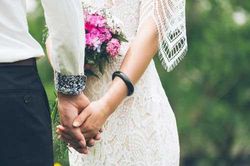 Những vấn đề các cặp đôi phải đối mặt trong cuộc sống hôn nhân