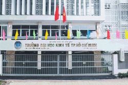 Tuyển sinh Đại học 2021: Thí sinh được điều chỉnh nguyện vọng đến 5/9