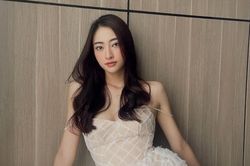 Lương Thùy Linh đột nhiên gỡ bỏ danh hiệu top 12 Miss World 2019 trên instagram