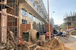 Cần sớm có khung pháp lý để giao dịch điện tử lĩnh vực đất đai