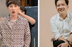 Trường Giang để lộ số phận Jack tại 'Running man' sau scandal lăng nhăng, có con nhưng vô trách nhiệm?