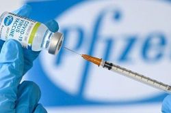 3 nhóm đối tượng ở Hà Nội được ưu tiên tiêm mũi 1 vaccine Pfizer