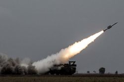 Hệ thống Buk, Pantsir-S1 của Nga phá hủy 21/24 tên lửa Israel bắn sang Syria