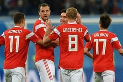 Soi kèo nhà cái Síp vs Nga và nhận định bóng đá vòng loại World Cup 2022 (23h00, 4/9)
