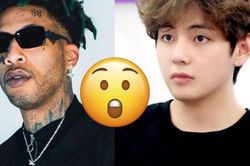 Hợp tác với producer Mỹ, BTS đang chuẩn bị cho album mới?