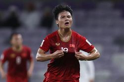 Nhận định bóng đá Việt Nam vs Úc: Ông Park giải bài toán phòng ngự