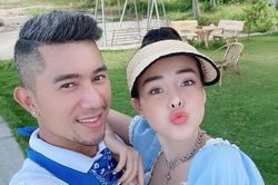 Cặp đôi chiêu trò phản cảm nhất V-biz tiết lộ chuyện sốc tung người khi mắc kẹt ở Phú Quốc