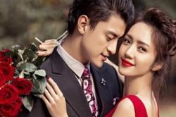 3 đặc điểm của đàn ông 'vàng mười', ai lấy được sướng cả đời