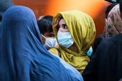 Liên hợp quốc triệu tập hội nghị viện trợ Afghanistan