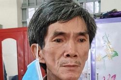 Bắt đối tượng đặc biệt nguy hiểm, trốn truy nã 37 năm