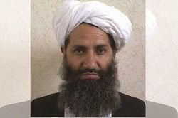 Tiết lộ nhân sự chủ chốt trong chính phủ mới của Taliban ở Afghanistan