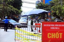 Cái giá của sự 'đi trốn', 'bỏ trốn'
