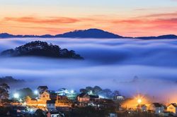 Bật mí ý nghĩa cái tên Đà Lạt, đến cả dân cuồng thành phố này cũng ngạc nhiên