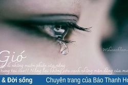 Lo lắng quá mức: Nguyên nhân gia tăng chứng trầm cảm trong mùa dịch