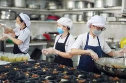 Tin tức sự kiện Chiến thắng 'nỗi sợ'