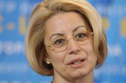 Cựu nghị sĩ Ukraine: Kiev đừng nghĩ đến gia nhập NATO trong 20 năm tới