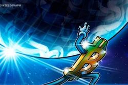 Giá Bitcoin hôm nay 5/9: Giữ ổn định mức 50.000 USD
