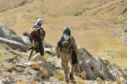 Taliban giao tranh dữ dội với nhóm đối lập, hoãn công bố chính phủ mới