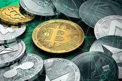 Vượt mốc nhạy cảm, Bitcoin tăng lên sát 1,2 tỷ đồng