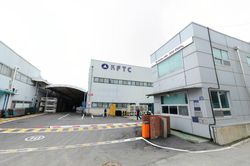 Giá trị các vụ mua bán và sáp nhập tại Hàn Quốc tăng gần 50%